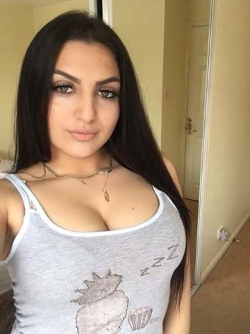 Леля